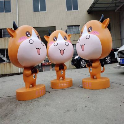 玻璃鋼卡通小?？蓯蹌游锏袼茉煨? /></figure>
                    <p>玻璃鋼卡通小?？蓯蹌游锏袼茉煨?/p>
                </a></li>
                            <li><a href=