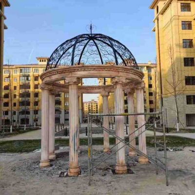 廣場小區(qū)裝飾擺放晚霞紅羅馬柱鐵藝鏤空歐式?jīng)鐾? /></figure>
                    <p>廣場小區(qū)裝飾擺放晚霞紅羅馬柱鐵藝鏤空歐式?jīng)鐾?/p>
                </a></li>
                            <li><a href=