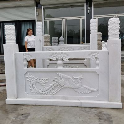 富貴祥瑞銅浮雕銅鳳凰浮雕有什么寓意？