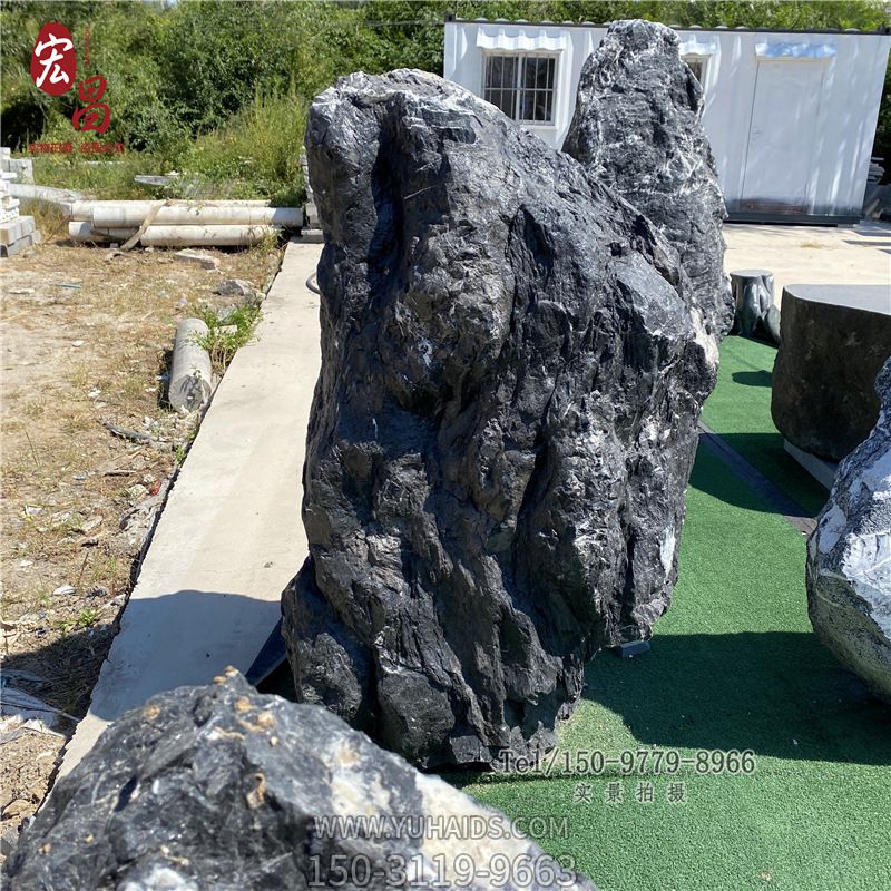 九龍玉景觀石屏風(fēng)門牌石路標(biāo)園林假山天石頭然公園庭院別墅影壁石_2424 九龍玉景觀石屏風(fēng)門牌石路標(biāo)園林假山天石頭然公園庭院別墅影壁石_2424