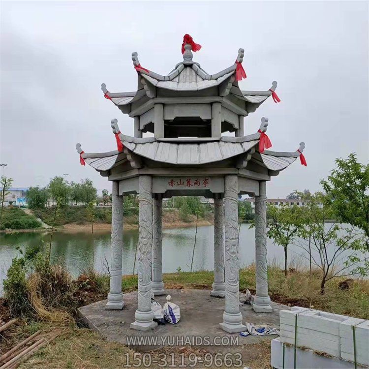 多層戶外園林大型浮雕中式?jīng)鐾さ袼?>
                                <h2>多層戶外園林大型浮雕中式?jīng)鐾さ袼?參數(shù)說明</h2>
                                                                        <table>
                                      <tr>
                                        <th>產(chǎn)品標(biāo)題</th>
                                        <td>多層戶外園林大型浮雕中式?jīng)鐾さ袼?/td>
                                      </tr>
                                      <tr>
                                        <th>發(fā)布時間</th>
                                        <td>2023-06-08 13:14</td>
                                      </tr>
                                      <tr>
                                        <th>價格</th>
                                        <td><span>電話咨詢</td>
                                      </tr>
                                                                              <tr>
                                          <th>雕刻內(nèi)容</th>
                                          <td>園林、涼亭、園林</td>
                                        </tr>
                                                                              <tr>
                                          <th>其他</th>
                                          <td>浮雕</td>
                                        </tr>
                                                                          </table>
                                <h2>多層戶外園林大型浮雕中式?jīng)鐾さ袼?詳細說明</h2>
                                <p>玉海雕塑是一家綜合性的雕塑公司，擁有多款多層戶外園林大型浮雕中式?jīng)鐾さ袼苣Ｐ?，可加工定制多種多層戶外園林大型浮雕中式?jīng)鐾さ袼?，支持材質(zhì)、樣式、風(fēng)格、尺寸大小等方面的調(diào)整修改定制。我們所加工制作的多層戶外園林大型浮雕中式?jīng)鐾さ袼苜|(zhì)優(yōu)價廉，遍布全國多個省市地區(qū)，想要了解更多案例圖片，請電話或微信咨詢。材質(zhì)、大小、樣式等都可以按需定制，還可根據(jù)您提供給的多層戶外園林大型浮雕中式?jīng)鐾さ袼軜訄D進行制作！如有相關(guān)需求，歡迎致電（微信同號）：<span>150-3119-9663</span></p>
                                                                <div   class=