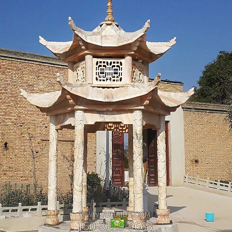 公園大型園林鏤空中式?jīng)鐾さ袼?>
                                <h2>公園大型園林鏤空中式?jīng)鐾さ袼?參數(shù)說明</h2>
                                                                        <table>
                                      <tr>
                                        <th>產(chǎn)品標(biāo)題</th>
                                        <td>公園大型園林鏤空中式?jīng)鐾さ袼?/td>
                                      </tr>
                                      <tr>
                                        <th>發(fā)布時(shí)間</th>
                                        <td>2023-06-08 13:49</td>
                                      </tr>
                                      <tr>
                                        <th>價(jià)格</th>
                                        <td><span>電話咨詢</td>
                                      </tr>
                                                                              <tr>
                                          <th>雕刻內(nèi)容</th>
                                          <td>園林、涼亭、園林</td>
                                        </tr>
                                                                              <tr>
                                          <th>應(yīng)用場(chǎng)所</th>
                                          <td>公園</td>
                                        </tr>
                                                                          </table>
                                <h2>公園大型園林鏤空中式?jīng)鐾さ袼?詳細(xì)說明</h2>
                                <p>玉海雕塑是一家綜合性的雕塑公司，擁有多款公園大型園林鏤空中式?jīng)鐾さ袼苣Ｐ?，可加工定制多種公園大型園林鏤空中式?jīng)鐾さ袼?，支持材質(zhì)、樣式、風(fēng)格、尺寸大小等方面的調(diào)整修改定制。我們所加工制作的公園大型園林鏤空中式?jīng)鐾さ袼苜|(zhì)優(yōu)價(jià)廉，遍布全國(guó)多個(gè)省市地區(qū)，想要了解更多案例圖片，請(qǐng)電話或微信咨詢。材質(zhì)、大小、樣式等都可以按需定制，還可根據(jù)您提供給的公園大型園林鏤空中式?jīng)鐾さ袼軜訄D進(jìn)行制作！如有相關(guān)需求，歡迎致電（微信同號(hào)）：<span>150-3119-9663</span></p>
                                                                <div   class=