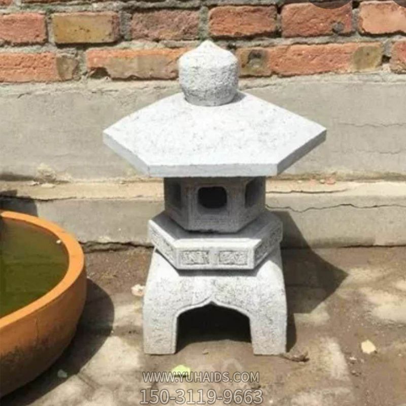 庭院戶外草坪擺放仿古大理石日式落地?zé)舻袼?>
                                <h2>庭院戶外草坪擺放仿古大理石日式落地?zé)舻袼?參數(shù)說明</h2>
                                                                        <table>
                                      <tr>
                                        <th>產(chǎn)品標(biāo)題</th>
                                        <td>庭院戶外草坪擺放仿古大理石日式落地?zé)舻袼?/td>
                                      </tr>
                                      <tr>
                                        <th>發(fā)布時間</th>
                                        <td>2023-06-08 14:12</td>
                                      </tr>
                                      <tr>
                                        <th>價格</th>
                                        <td><span>電話咨詢</td>
                                      </tr>
                                                                              <tr>
                                          <th>其他</th>
                                          <td>仿古</td>
                                        </tr>
                                                                              <tr>
                                          <th>制作材質(zhì)</th>
                                          <td>大理石</td>
                                        </tr>
                                                                          </table>
                                <h2>庭院戶外草坪擺放仿古大理石日式落地?zé)舻袼?詳細(xì)說明</h2>
                                <p>玉海雕塑是一家綜合性的雕塑公司，擁有多款庭院戶外草坪擺放仿古大理石日式落地?zé)舻袼苣Ｐ?，可加工定制多種庭院戶外草坪擺放仿古大理石日式落地?zé)舻袼埽С植馁|(zhì)、樣式、風(fēng)格、尺寸大小等方面的調(diào)整修改定制。我們所加工制作的庭院戶外草坪擺放仿古大理石日式落地?zé)舻袼苜|(zhì)優(yōu)價廉，遍布全國多個省市地區(qū)，想要了解更多案例圖片，請電話或微信咨詢。材質(zhì)、大小、樣式等都可以按需定制，還可根據(jù)您提供給的庭院戶外草坪擺放仿古大理石日式落地?zé)舻袼軜訄D進(jìn)行制作！如有相關(guān)需求，歡迎致電（微信同號）：<span>150-3119-9663</span></p>
                                                                <div   class=